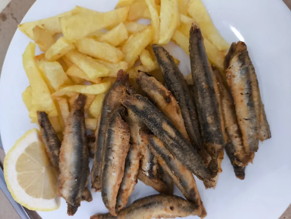 El Molino Restaurante & Bar_Valdilecha_slider_image_3