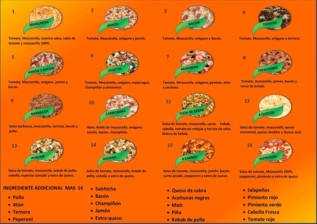 Menu_Sarab Kebab Pizzería_Valdilecha_image_3