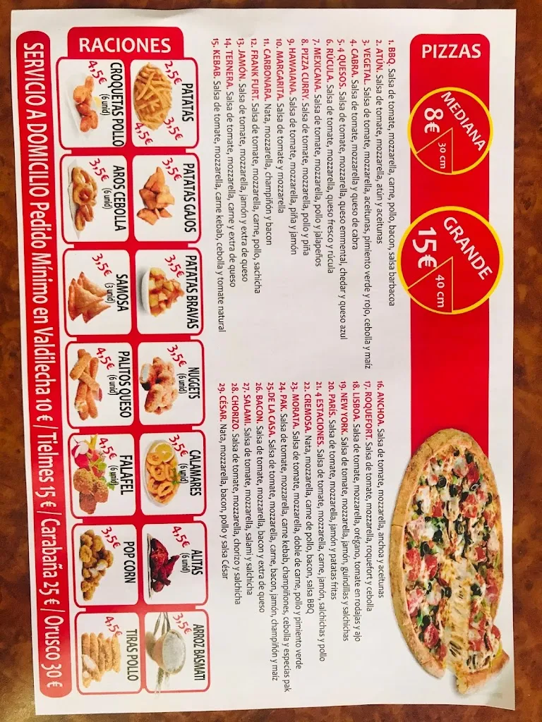 Menu_Sarab Kebab Pizzería_Valdilecha_image_4