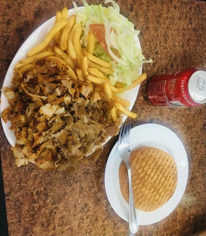 Menu_Sarab Kebab Pizzería_Valdilecha_image_5