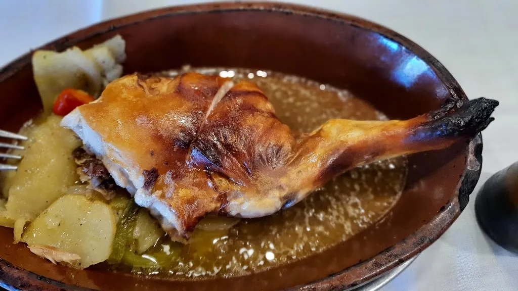 Menu_Sarab Kebab Pizzería_Valdilecha_image_6