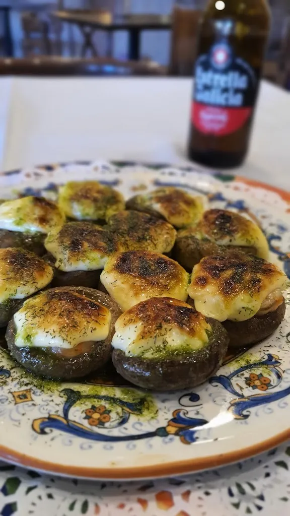 Menu_Sarab Kebab Pizzería_Valdilecha_image_7