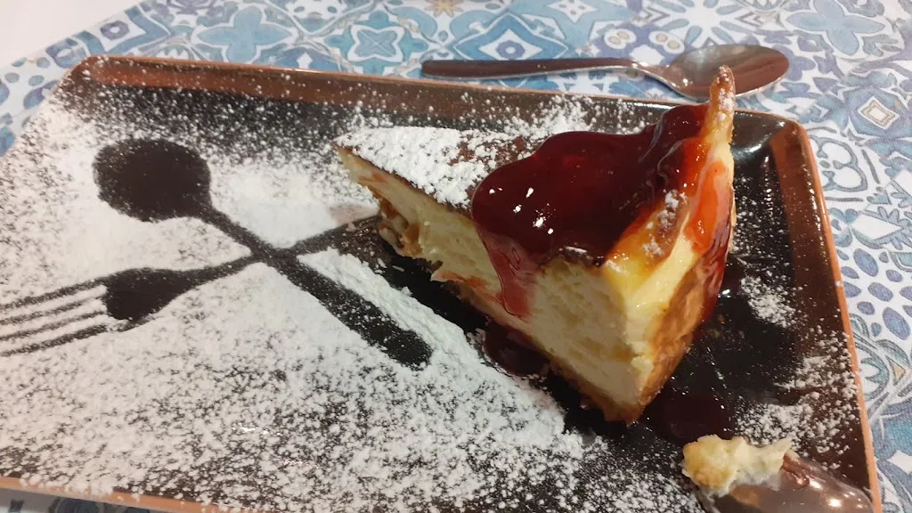 Menu_Sarab Kebab Pizzería_Valdilecha_image_8