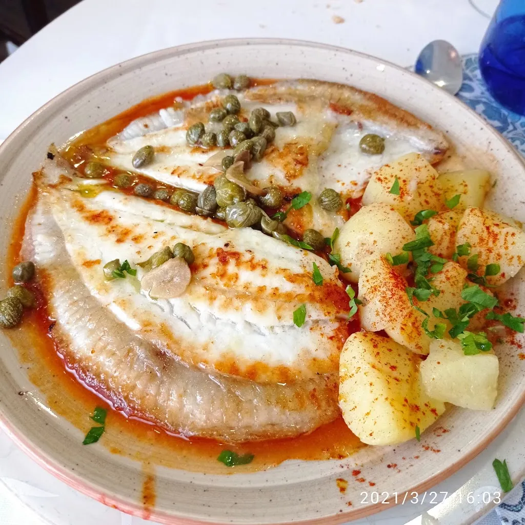 Menu_Sarab Kebab Pizzería_Valdilecha_image_9