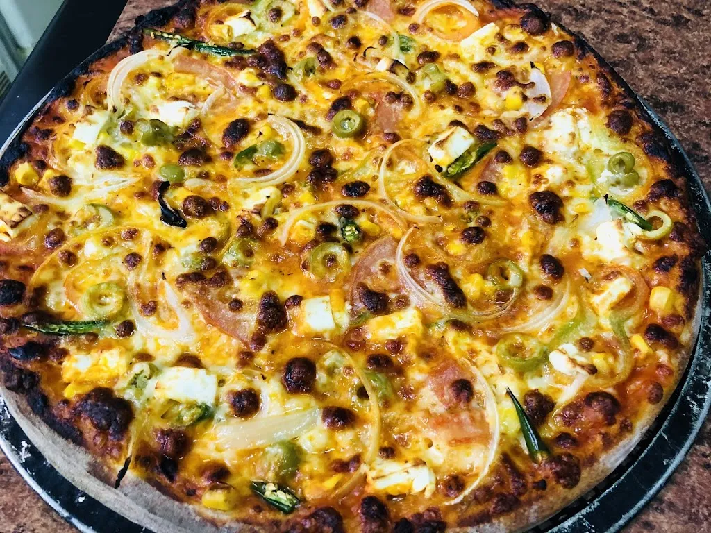 Sarab Kebab Pizzería_Valdilecha_slider_image_1