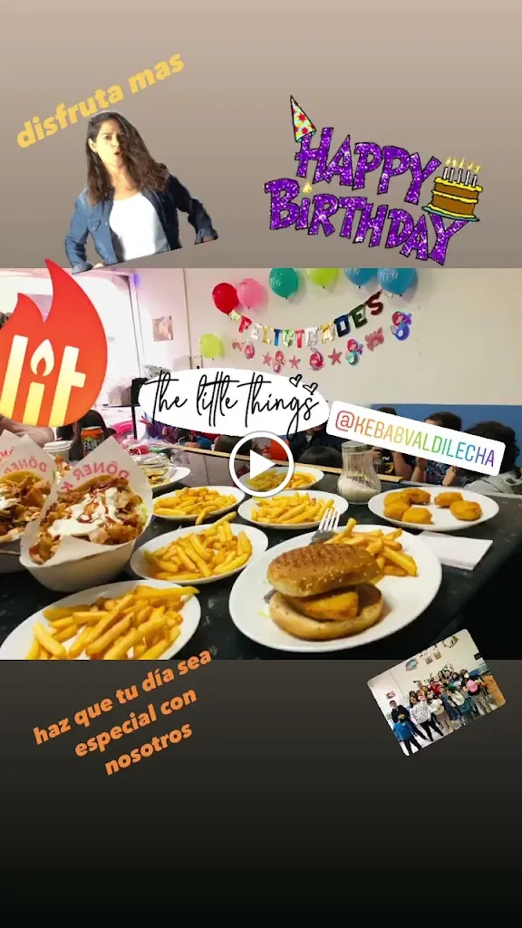 Sarab Kebab Pizzería_Valdilecha_slider_image_2