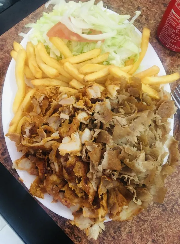 Sarab Kebab Pizzería_Valdilecha_slider_image_3