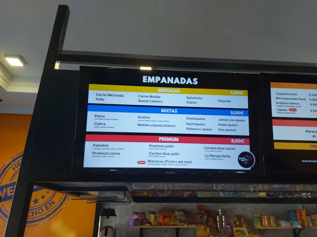 Menu_Brasas Madrid Vicálvaro_Vicálvaro_image_4