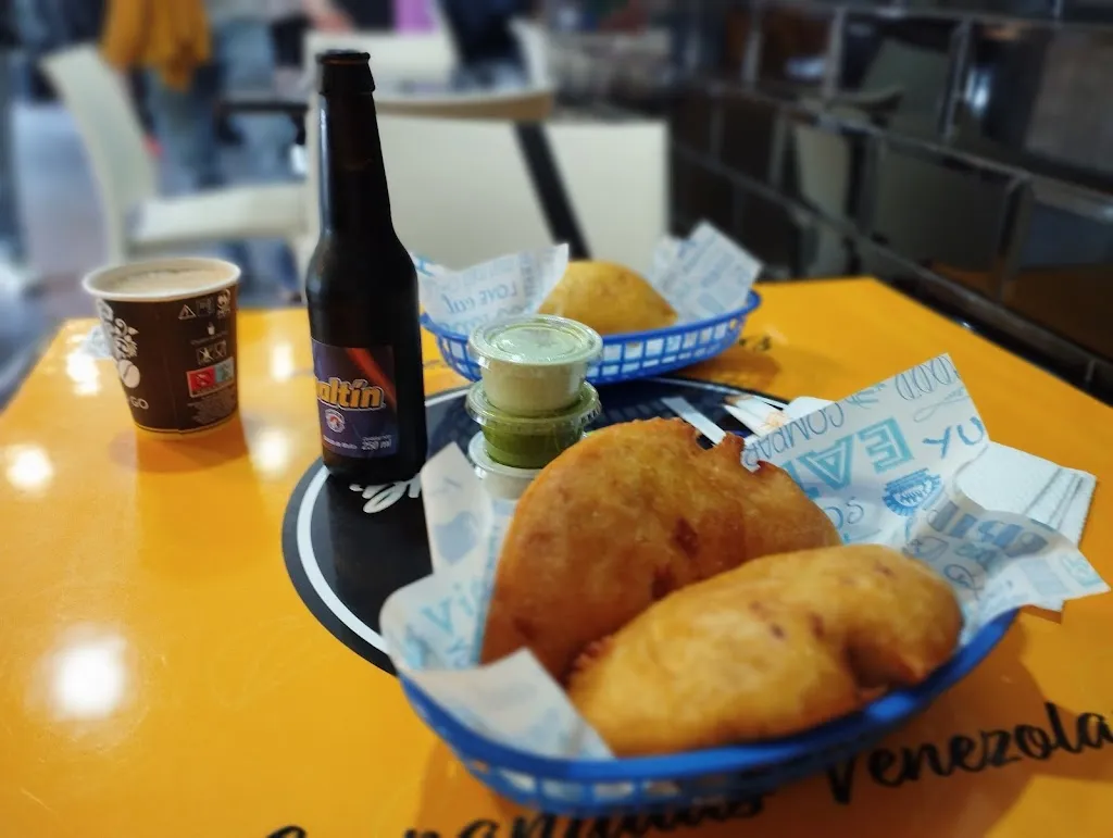 Menu_Brasas Madrid Vicálvaro_Vicálvaro_image_5