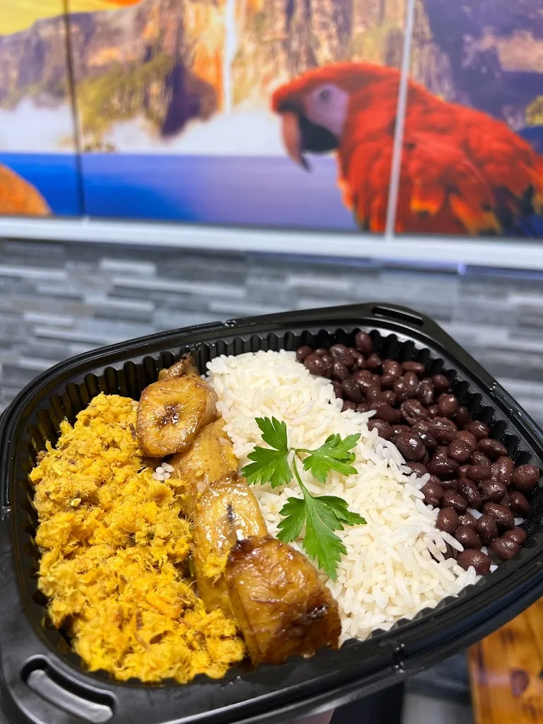 Menu_Brasas Madrid Vicálvaro_Vicálvaro_image_6