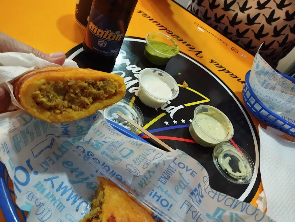 Menu_Brasas Madrid Vicálvaro_Vicálvaro_image_7