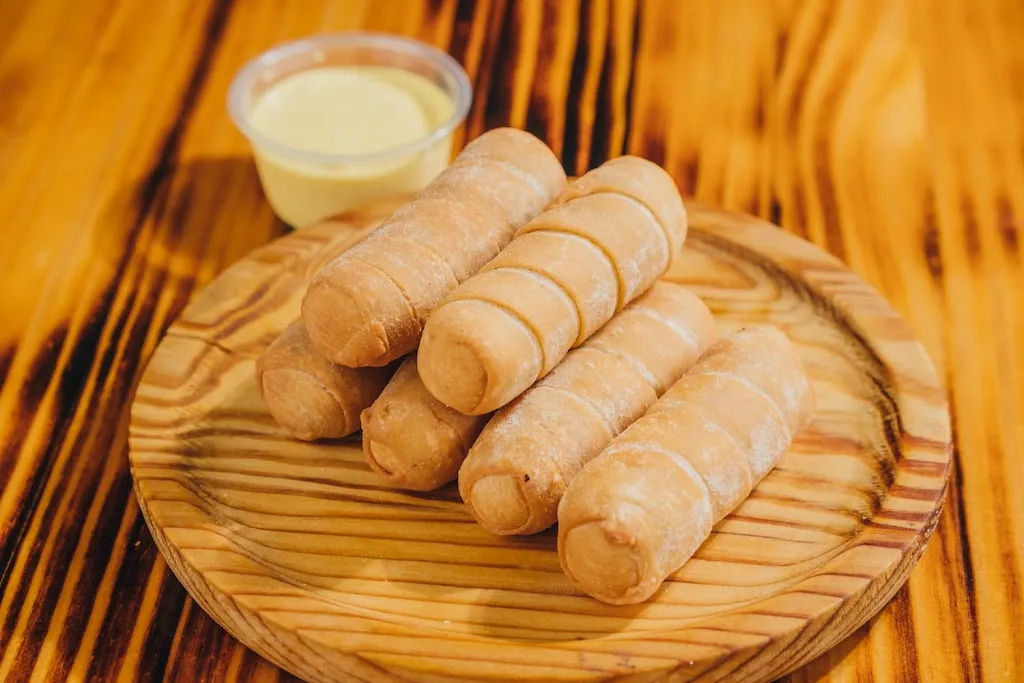 Menu_Brasas Madrid Vicálvaro_Vicálvaro_image_8