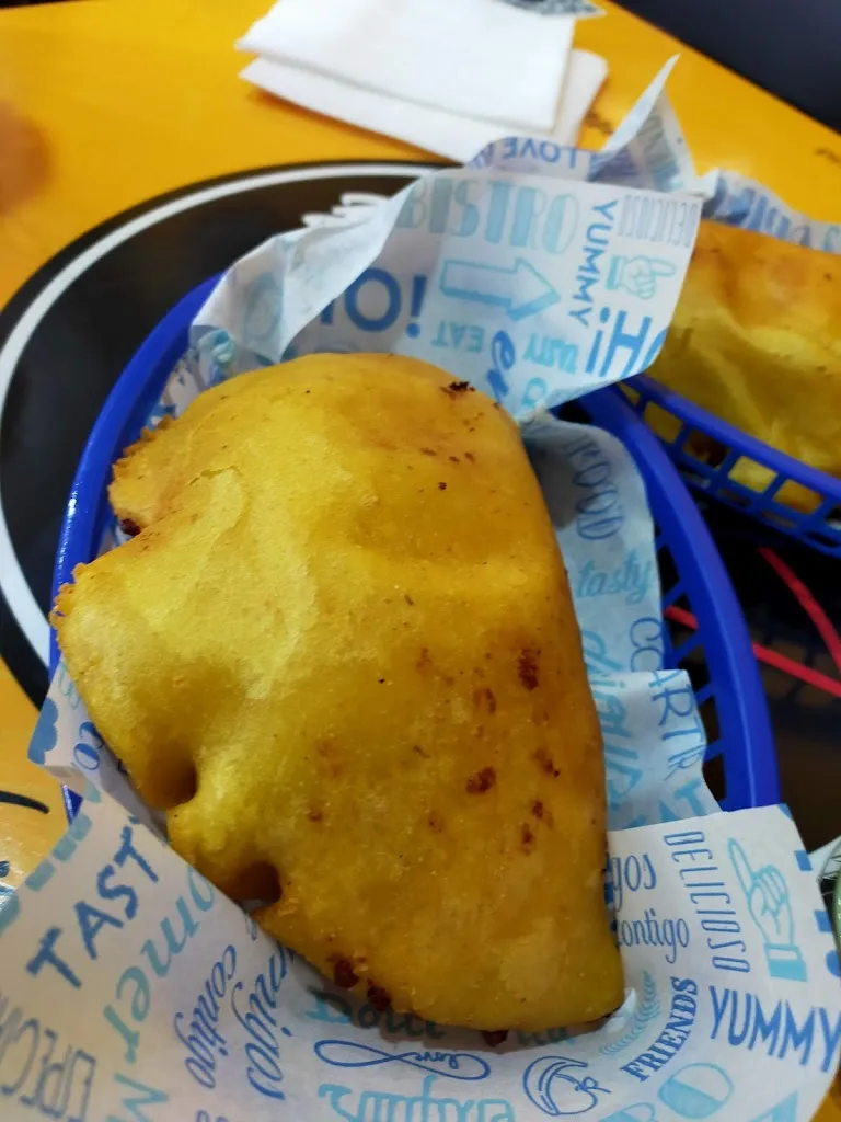 Menu_Brasas Madrid Vicálvaro_Vicálvaro_image_9