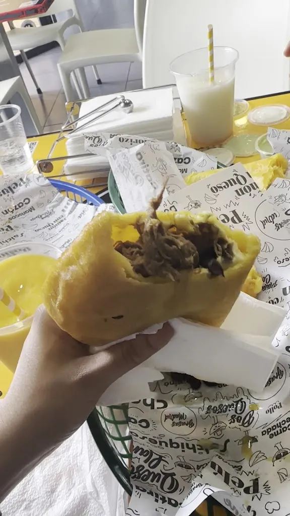 Brasas Madrid Vicálvaro_Vicálvaro_slider_image_2