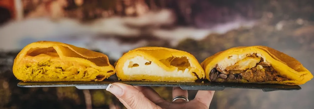 Brasas Madrid Vicálvaro_Vicálvaro_slider_image_3