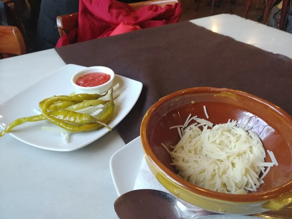 Menu_La Taberna de Chana_Vicálvaro_image_5