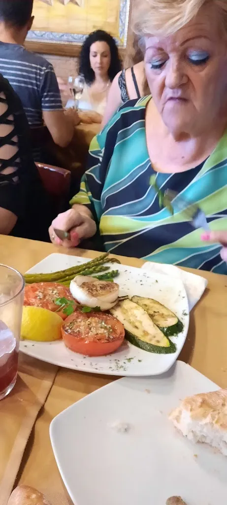 Menu_La Taberna de Chana_Vicálvaro_image_8