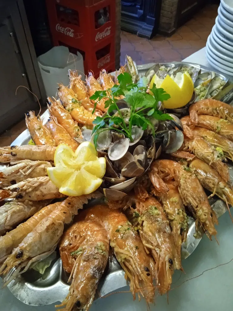 Menu_La Taberna de Chana_Vicálvaro_image_9