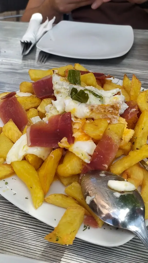 La Taberna de Chana_Vicálvaro_slider_image_2