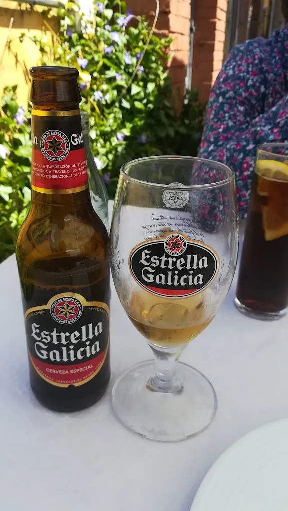 Menu_Restaurante la Pulpería Ribeiriño_Venturada_image_2