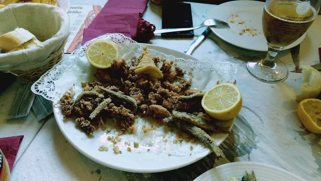 Menu_Restaurante la Pulpería Ribeiriño_Venturada_image_3