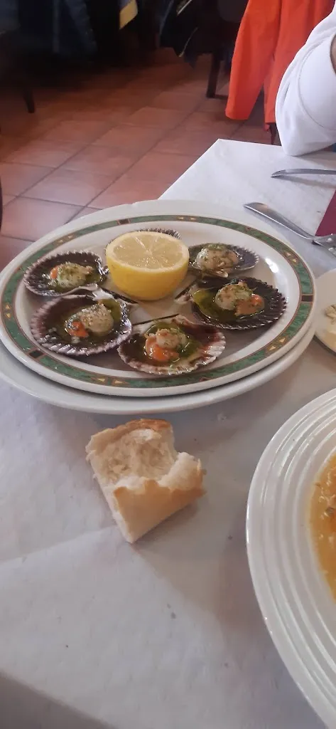 Menu_Restaurante la Pulpería Ribeiriño_Venturada_image_4