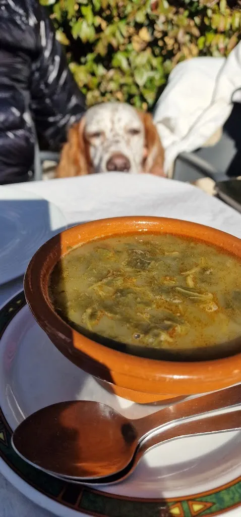 Menu_Restaurante la Pulpería Ribeiriño_Venturada_image_5