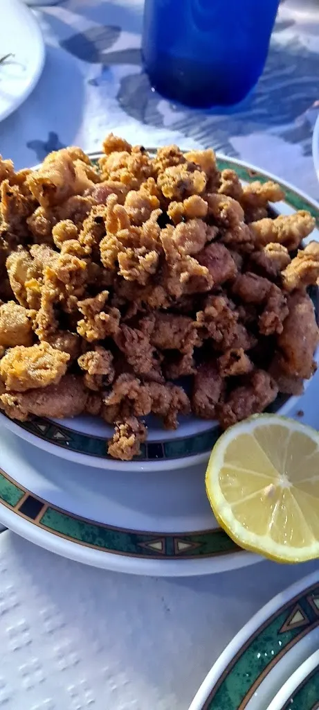 Menu_Restaurante la Pulpería Ribeiriño_Venturada_image_6