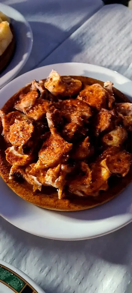 Menu_Restaurante la Pulpería Ribeiriño_Venturada_image_7