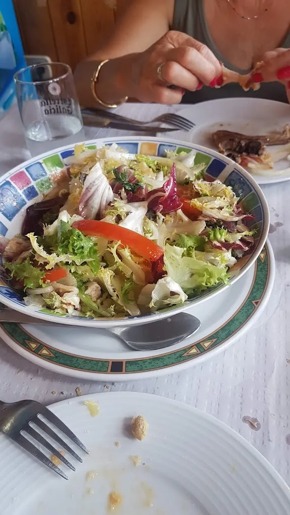 Menu_Restaurante la Pulpería Ribeiriño_Venturada_image_8