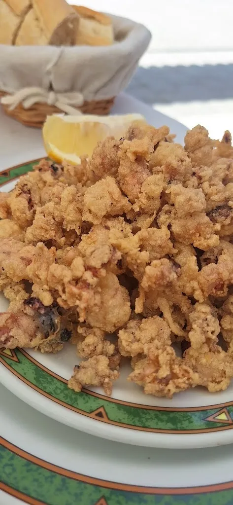 IBTCastellon_Restaurante la Pulpería Ribeiriño_Venturada_review