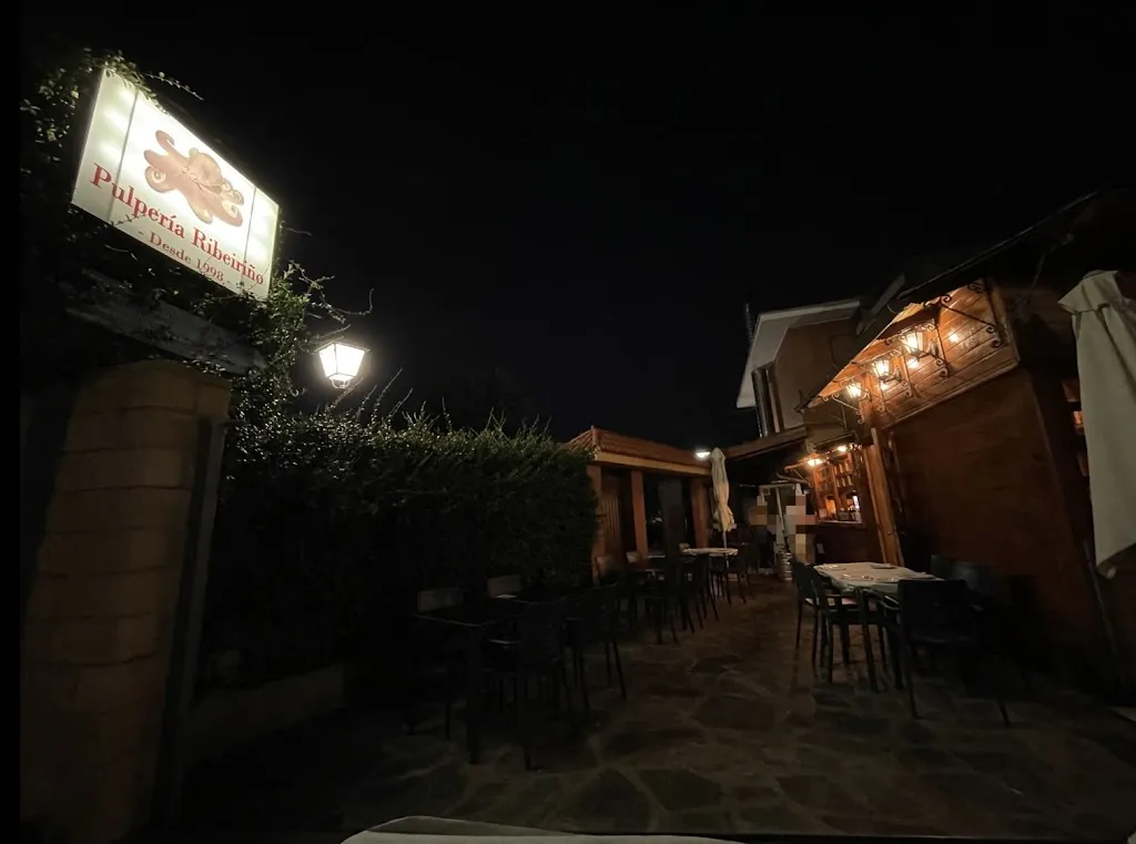 akikes_Restaurante la Pulpería Ribeiriño_Venturada_review