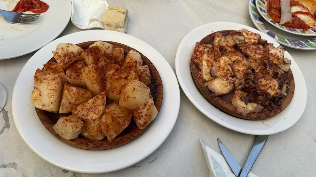 Restaurante la Pulpería Ribeiriño_Venturada_slider_image_2