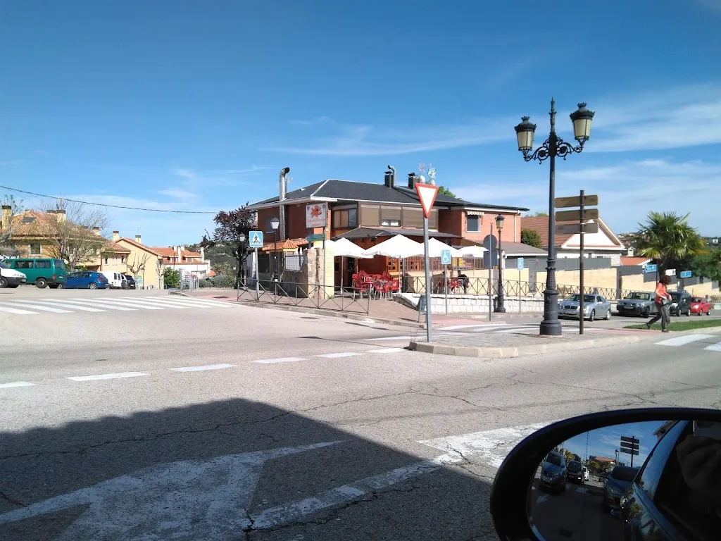 Restaurante la Pulpería Ribeiriño_Venturada_slider_image_3