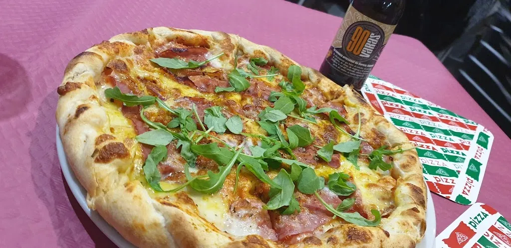 Menu_Ventura & Jones_Venturada_image_5