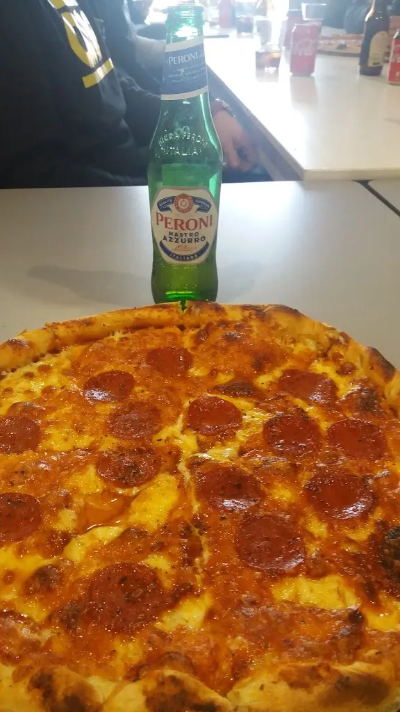 Menu_Ventura & Jones_Venturada_image_6