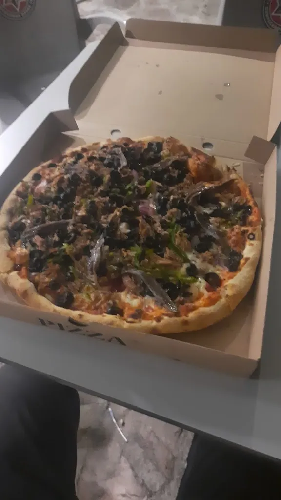 Menu_Ventura & Jones_Venturada_image_7