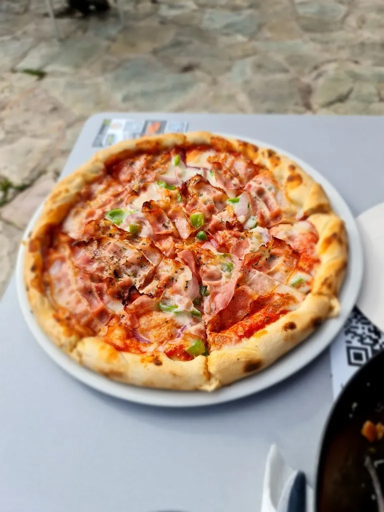 Menu_Ventura & Jones_Venturada_image_8