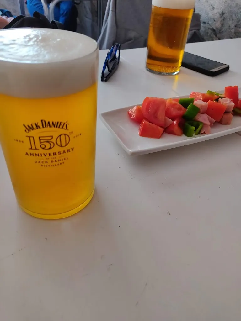 Menu_Ventura & Jones_Venturada_image_9