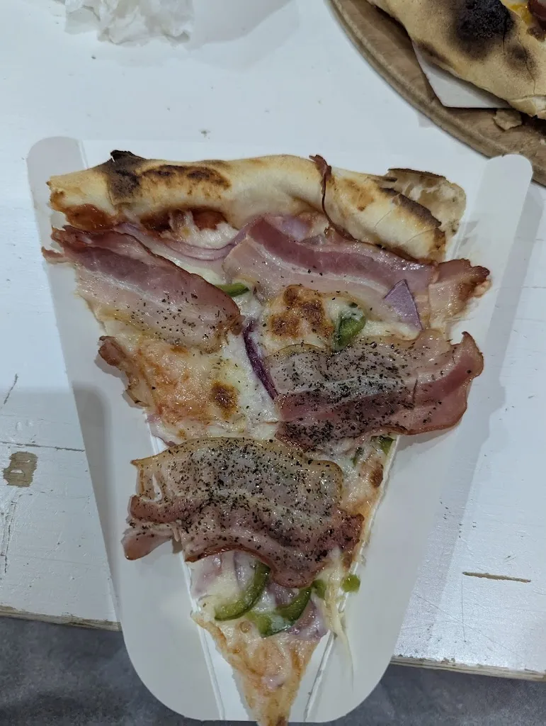 Fran B_Ventura & Jones_Venturada_review