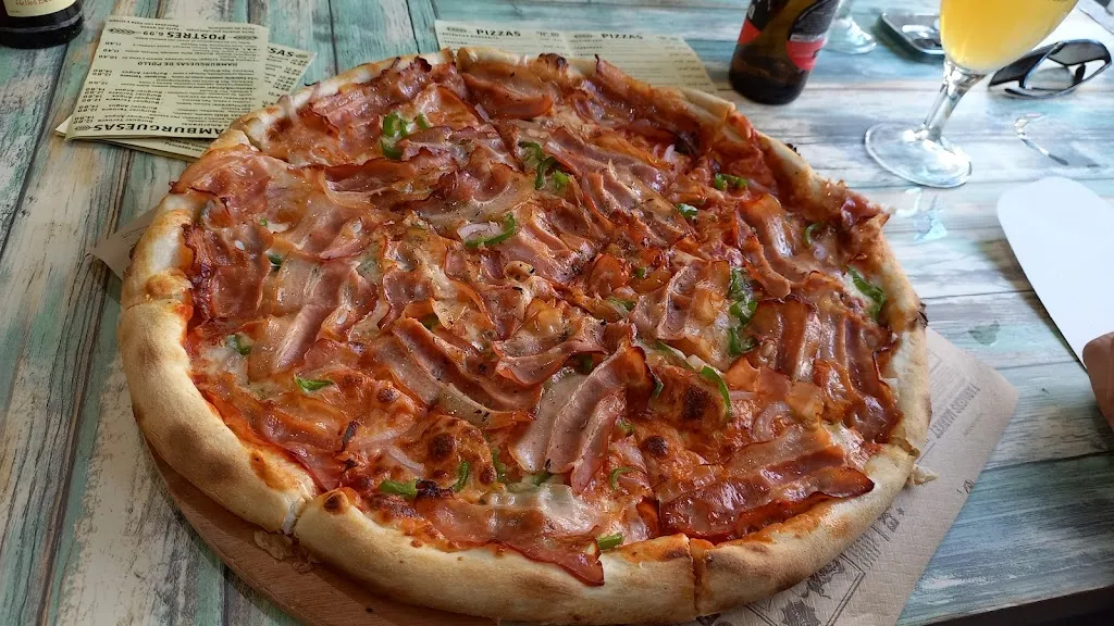 Ventura & Jones_Venturada_slider_image_2