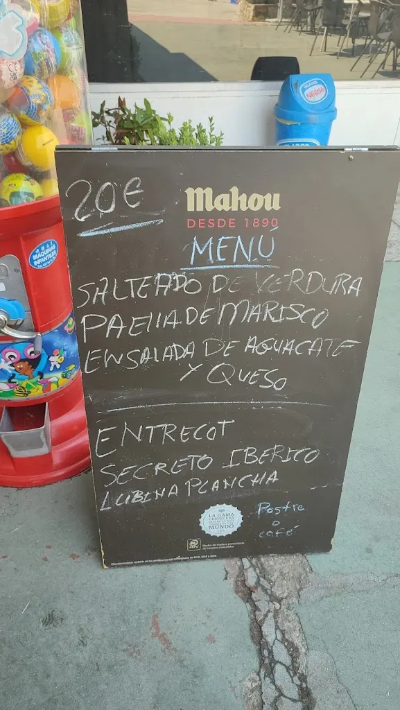 Menu_Restaurante Genova_Venturada_image_2