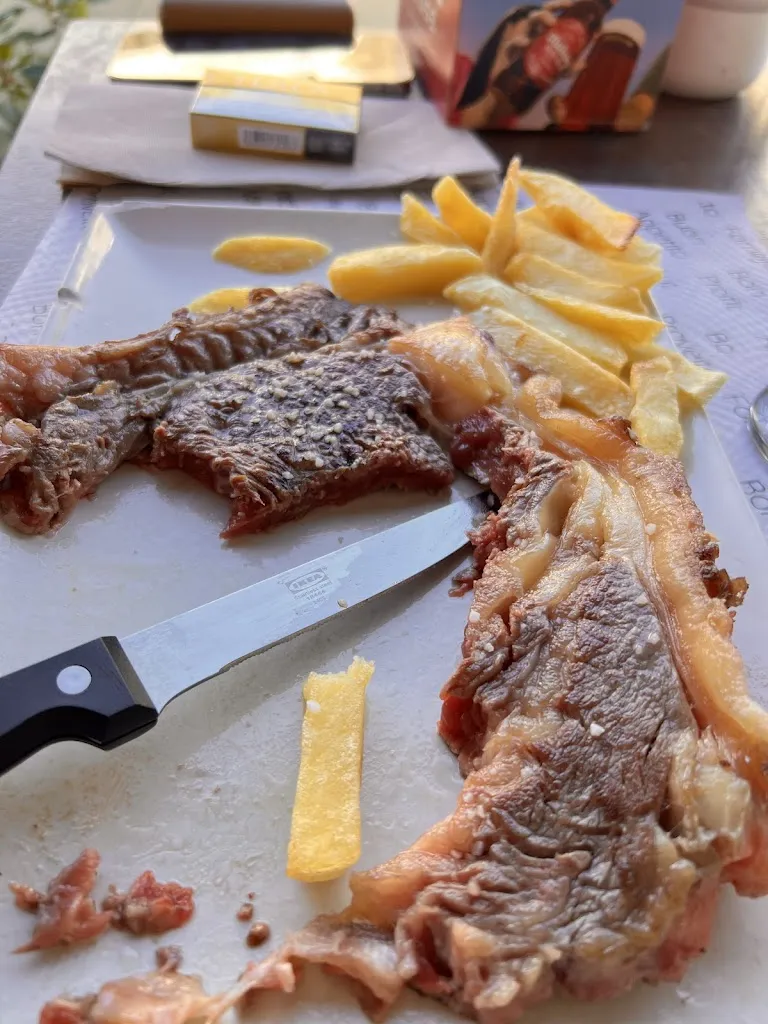 Menu_Restaurante Genova_Venturada_image_5