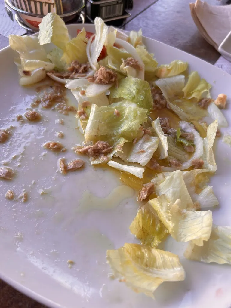 Menu_Restaurante Genova_Venturada_image_7