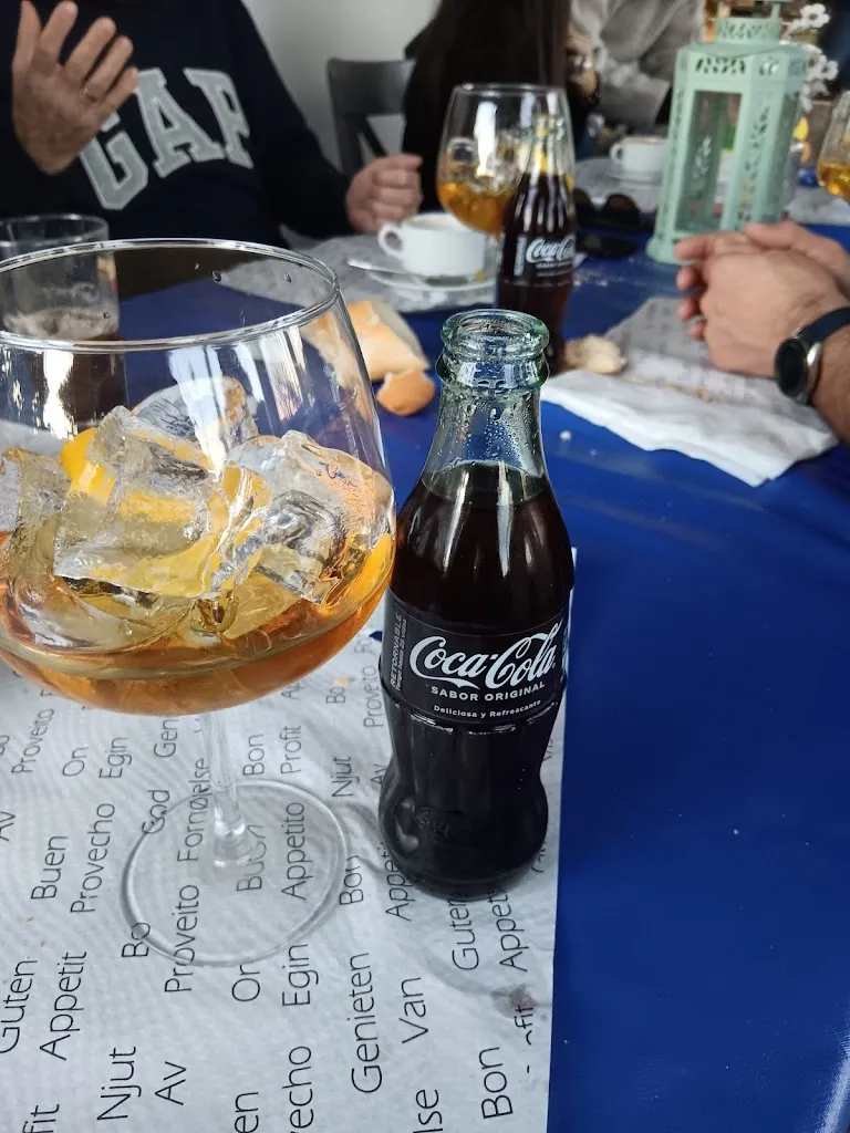 Menu_Restaurante Genova_Venturada_image_8