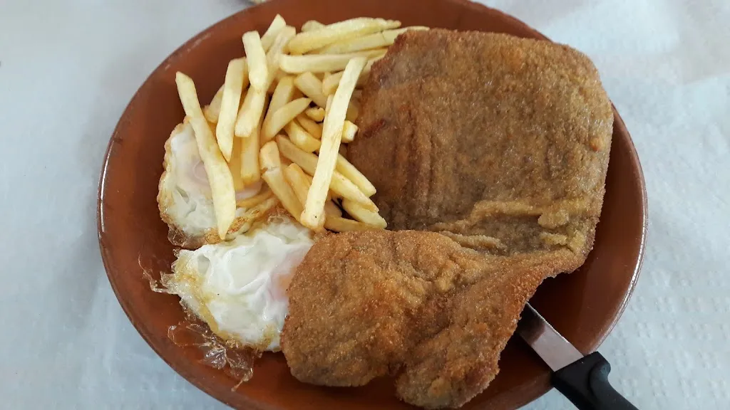 Menu_Restaurante Genova_Venturada_image_9