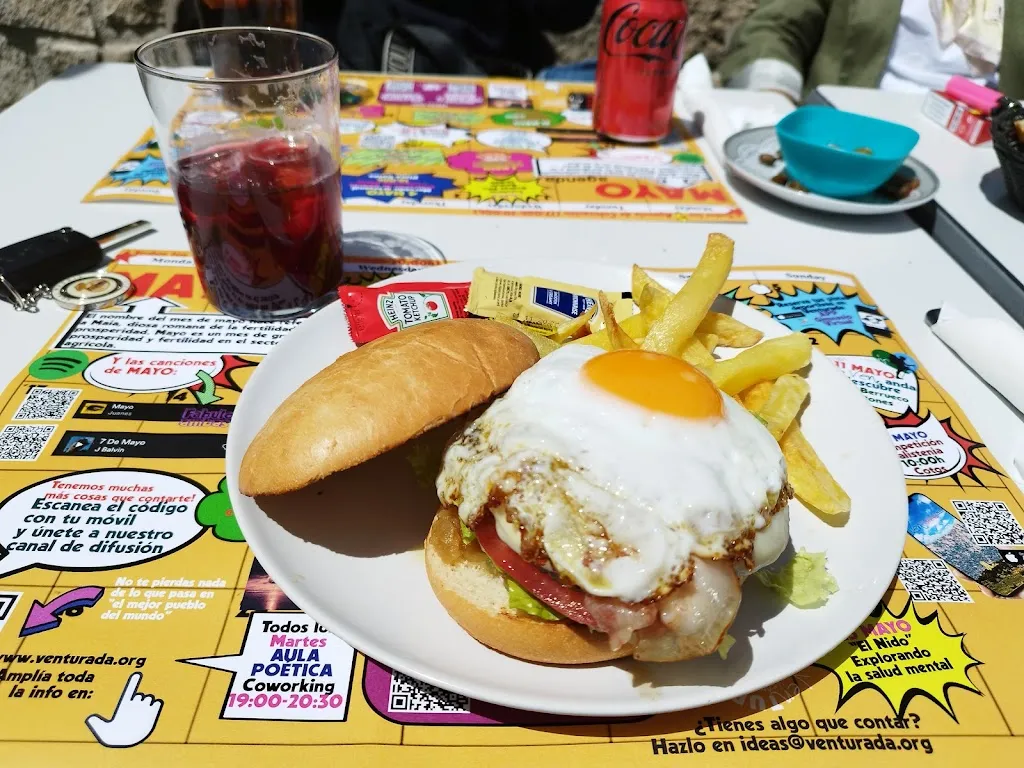 Restaurante Genova_Venturada_slider_image_2