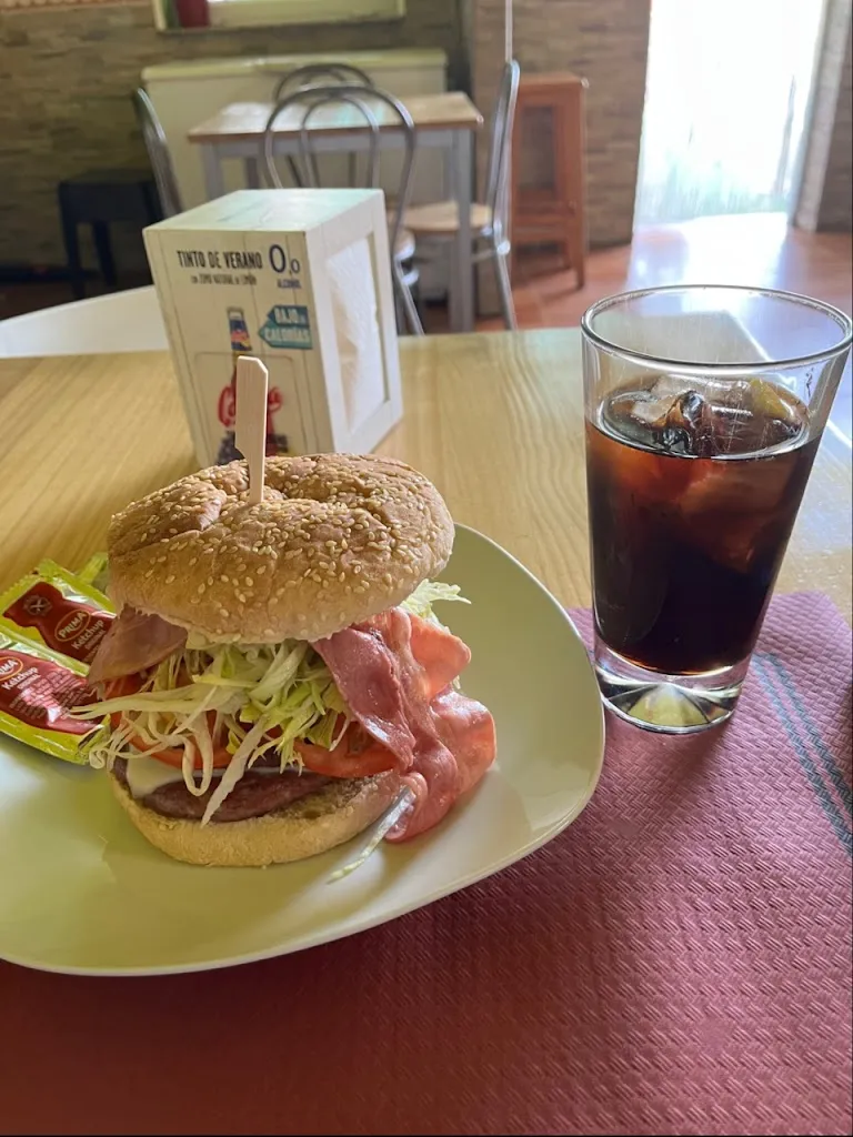 Menu_Bar reyes_Venturada_image_3