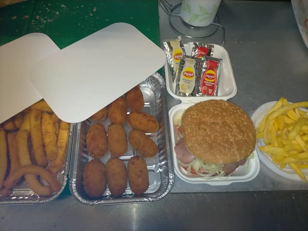 Menu_Bar reyes_Venturada_image_4