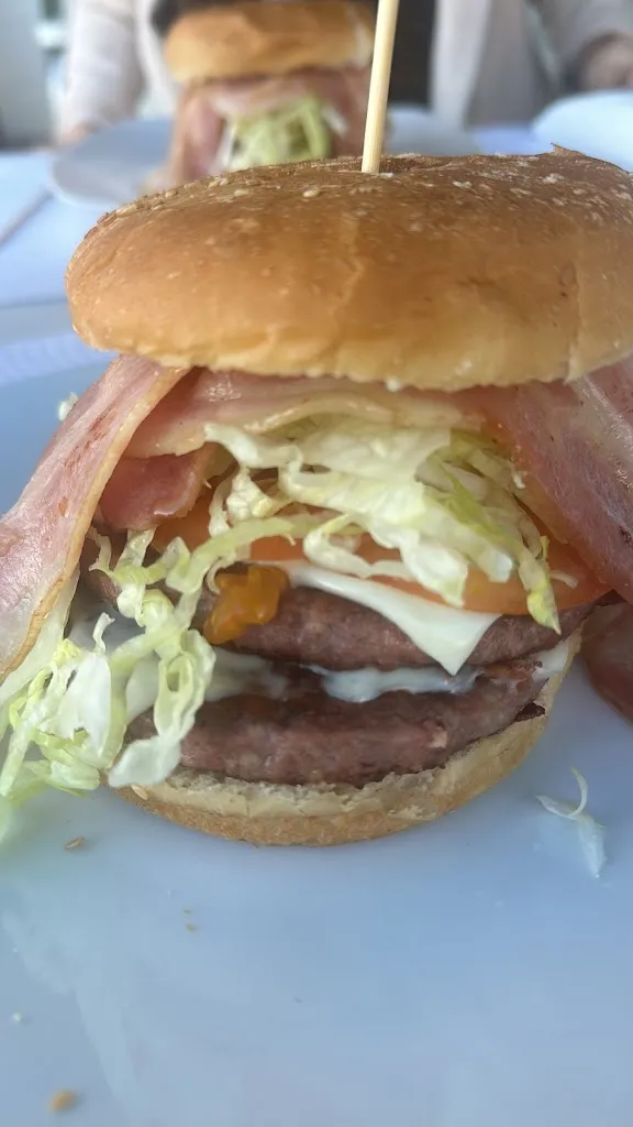 Menu_Bar reyes_Venturada_image_5